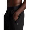 image:imageGaiam Mens Nomad 7 Short Standard Fit Stretch Lightweight Material MoistureWickingBlack