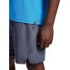 image:imageGaiam Mens Stretch Tech TShirt Standard Fit Stretch Midweight Performance MaterialCampanula