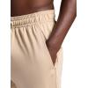 image:imageGaiam Mens Zen Flex Jogger Standard Fit 30 Inseam Stretch Midweight MaterialHumus