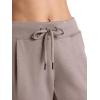 image:imageGaiam Womens Hudson Straight Pant Relaxed Fit 285 Inseam Stretch Midweight MaterialFalcon