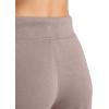 image:imageGaiam Womens Hudson Straight Pant Relaxed Fit 285 Inseam Stretch Midweight MaterialFalcon