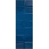 image:imageGaiam Yoga Mat  Folding Travel Fitness amp Exercise Mat  Foldable Yoga Mat for All Types of Yoga Pilates amp Floor Workouts 68L x 24W x 2mm ThickBlue Sundial