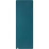 image:imageGaiam Yoga Mat Performance TPE Exercise amp Fitness Mat for All Types of Yoga Pilates amp Floor ExercisesLake