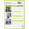 image:imageRodney Yees Power Yoga Collection