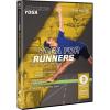 image:imageAthletic Yoga Yoga for Runners