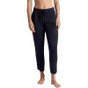 image:imageGaiam Womens Hudson Straight Pant Relaxed Fit 285 Inseam Stretch Midweight MaterialBlack Tap Shoe