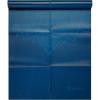 image:imageGaiam Yoga Mat  Folding Travel Fitness amp Exercise Mat  Foldable Yoga Mat for All Types of Yoga Pilates amp Floor Workouts 68L x 24W x 2mm ThickBlue Sundial