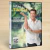 image:imageIntro to Tai Chi