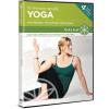 image:imageRodney YeeMariel Hemingway 15Minute Results Yoga