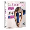 image:imageTotal Body Stretch