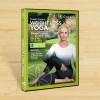 image:imageTrudie Styler Weight Loss Yoga