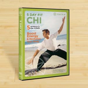 image:image5 Day Fit Chi
