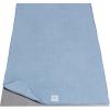 image:imageGaiam Yoga Mat Towel Microfiber MatSized Yoga Towel for Hot Yoga 68 L x 24 W SkywaySkyway