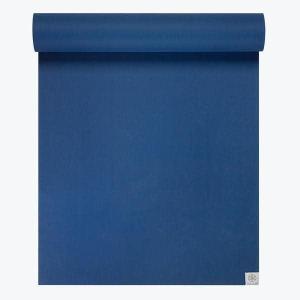 image:imagePerformance PremiumGrip Yoga Mat 8mm