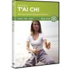image:imageAM and PM Tai Chi