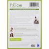 image:imageAM and PM Tai Chi