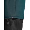 image:imageGaiam Mens Everyday Basic Raglan Top Standard Fit Stretch Midweight Jersey MaterialPonderosa Pine