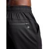 image:imageGaiam Mens Restorative Pant 31 Inseam Stretch Midweight MaterialBlack
