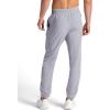 image:imageGaiam Mens Voyager Cargo Pant Standard Fit 31 Inseam Stretch Lightweight Material MoistureWickingSleet