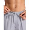 image:imageGaiam Mens Voyager Cargo Pant Standard Fit 31 Inseam Stretch Lightweight Material MoistureWickingSleet