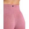 image:imageGaiam Womens Hudson Jogger Relaxed Fit 28 Inseam Soft Midweight MaterialDeco Rose