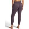 image:imageGaiam Womens Hudson Jogger Relaxed Fit 28 Inseam Soft Midweight MaterialShadow