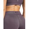 image:imageGaiam Womens Hudson Jogger Relaxed Fit 28 Inseam Soft Midweight MaterialShadow