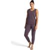 image:imageGaiam Womens Hudson Jogger Relaxed Fit 28 Inseam Soft Midweight MaterialShadow