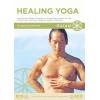 image:imageHealing Yoga