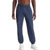 image:imageGaiam Mens Voyager Cargo Pant Standard Fit 31 Inseam Stretch Lightweight Material MoistureWickingCool Grey