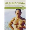 image:imageHealing Yoga