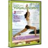 image:imageMandy Ingber Yogalosophy