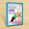 image:imageMari Winsor Cardio Pilates