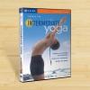 image:imageRodney Yee Intermediate Yoga