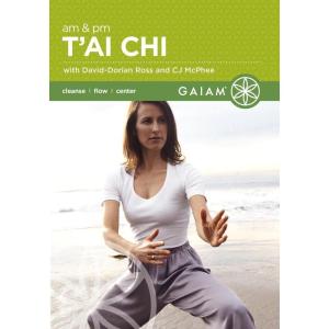 image:imageAM and PM Tai Chi