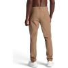 image:imageGaiam Mens Commuter Pant Straight Fit 30 Inseam Stretch Midweight Material MoistureWickingCaribou