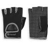 image:imageGaiam Performance Yoga Gloves Black