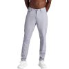 image:imageGaiam Mens Commuter Pant Straight Fit 30 Inseam Stretch Midweight Material MoistureWickingSleet