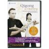 image:imageQi Gong for Cleansing