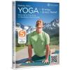 image:imageRodney Yees Yoga for Energy and Stress Relief