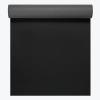 image:imageGaiam Athletic Yoga Series 2gripMAT XtraLarge Mat