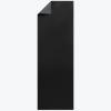 image:imageGaiam Athletic Yoga Series 2gripMAT XtraLarge Mat