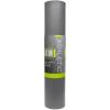 image:imageGaiam Athletic Yoga Series duraMAT XtraLarge Mat
