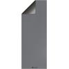 image:imageGaiam Athletic Yoga Series duraMAT XtraLarge Mat