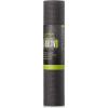 image:imageGaiam Athletic Yoga Series duraMAT XtraLarge Mat