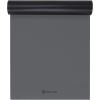 image:imageGaiam Athletic Yoga Series duraMAT XtraLarge Mat