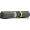 image:imageGaiam Athletic Yoga Series duraMAT XtraLarge Mat