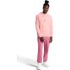 image:imageGaiam Mens Lotus Oblong Pant Standard Fit 31 Inseam Stretch Heavyweight Terry MaterialMesa Rose