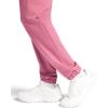 image:imageGaiam Mens Lotus Oblong Pant Standard Fit 31 Inseam Stretch Heavyweight Terry MaterialMesa Rose