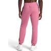 image:imageGaiam Mens Lotus Oblong Pant Standard Fit 31 Inseam Stretch Heavyweight Terry MaterialMesa Rose